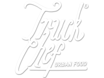 Truck Cheff